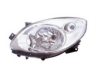 ALKAR 2741171 Headlight